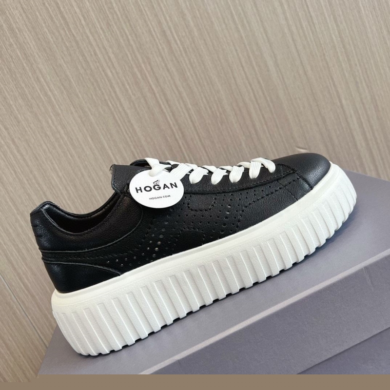 Hogan Sneakers